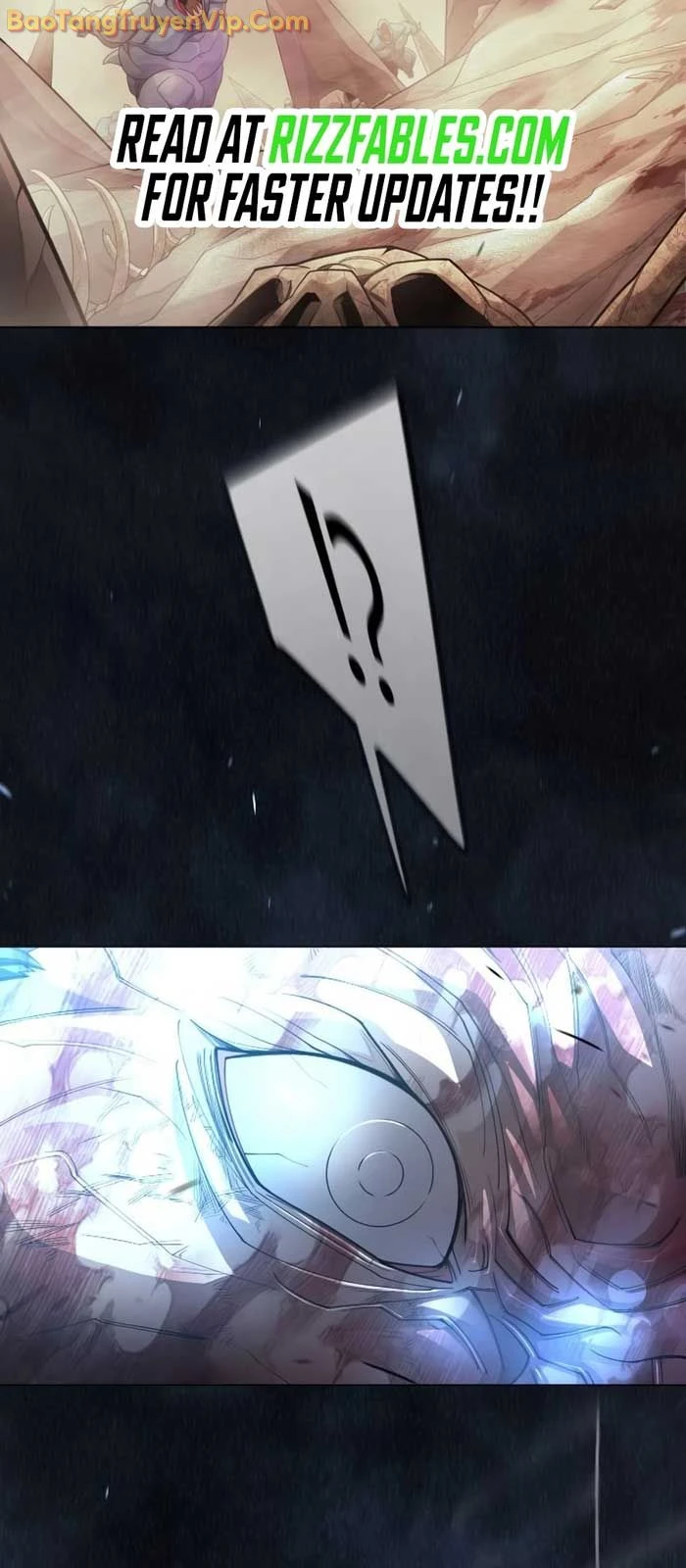 Kỷ Nguyên Siêu Anh Hùng Chapter 190 - 92