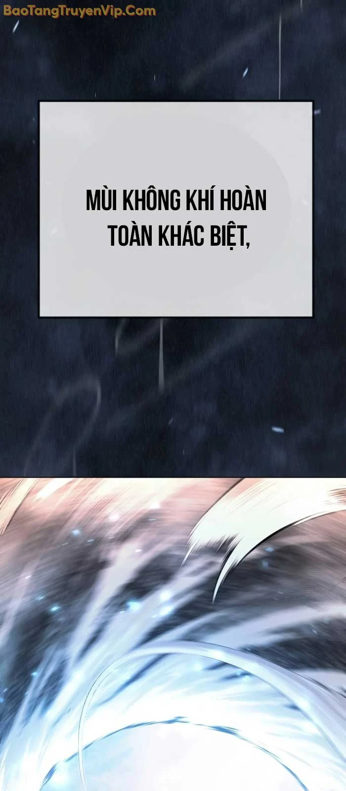 Kỷ Nguyên Siêu Anh Hùng Chapter 190 - 93