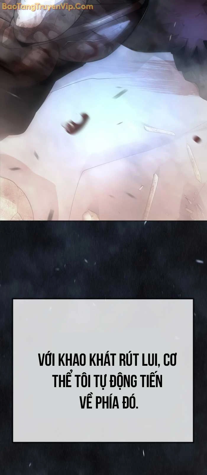 Kỷ Nguyên Siêu Anh Hùng Chapter 190 - 96