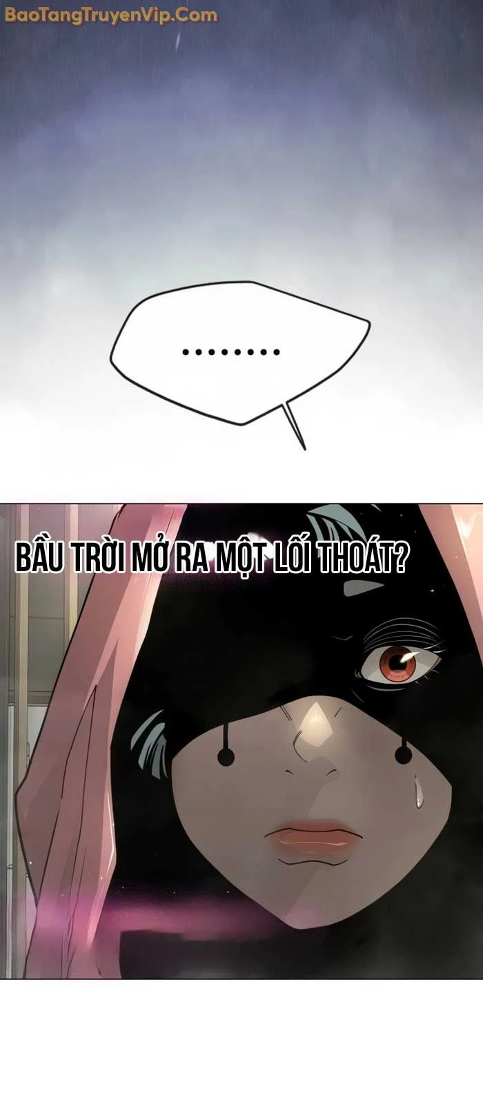 Kỷ Nguyên Siêu Anh Hùng Chapter 190 - 98