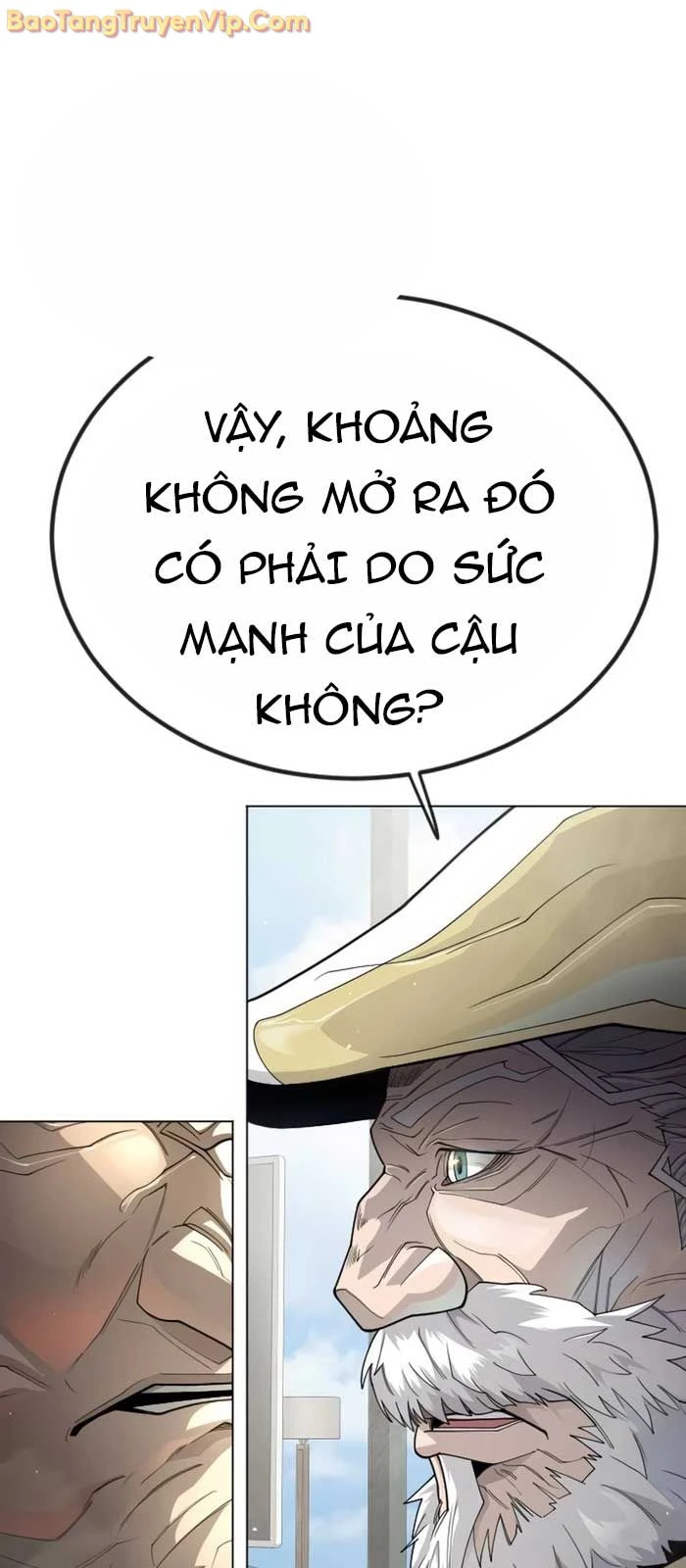 Kỷ Nguyên Siêu Anh Hùng Chapter 190 - 99