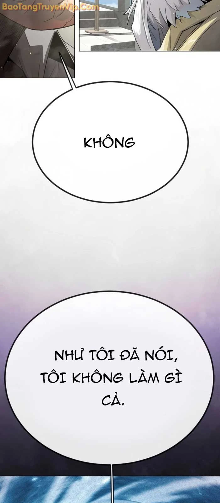 Kỷ Nguyên Siêu Anh Hùng Chapter 190 - 100