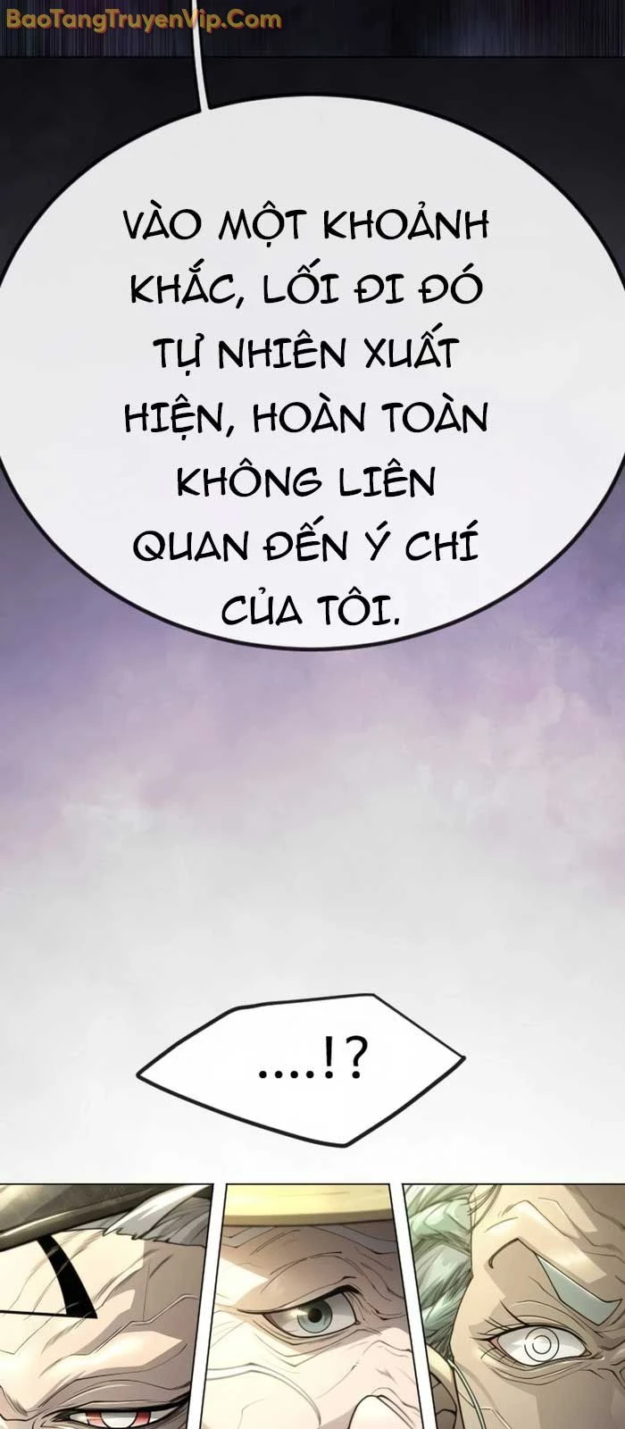 Kỷ Nguyên Siêu Anh Hùng Chapter 190 - 102