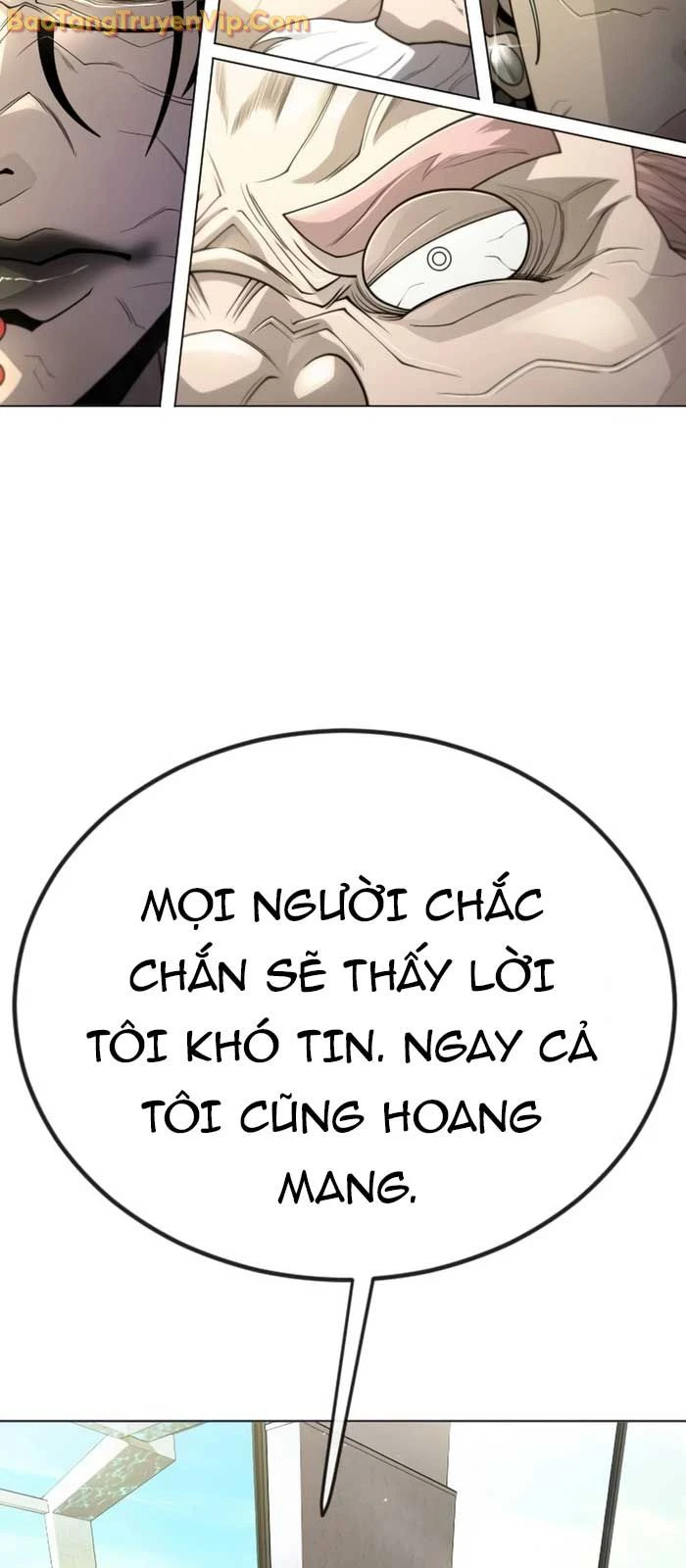Kỷ Nguyên Siêu Anh Hùng Chapter 190 - 103