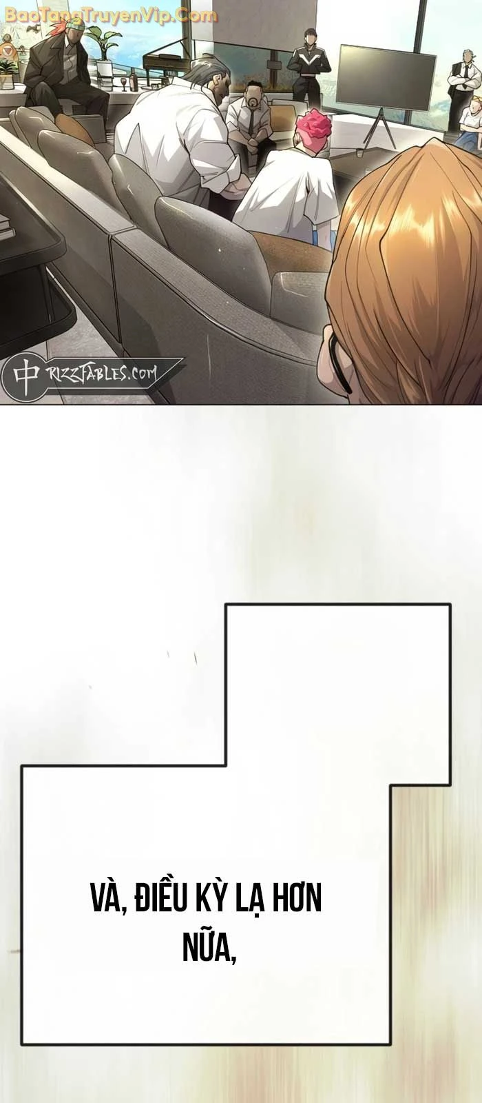 Kỷ Nguyên Siêu Anh Hùng Chapter 190 - 104