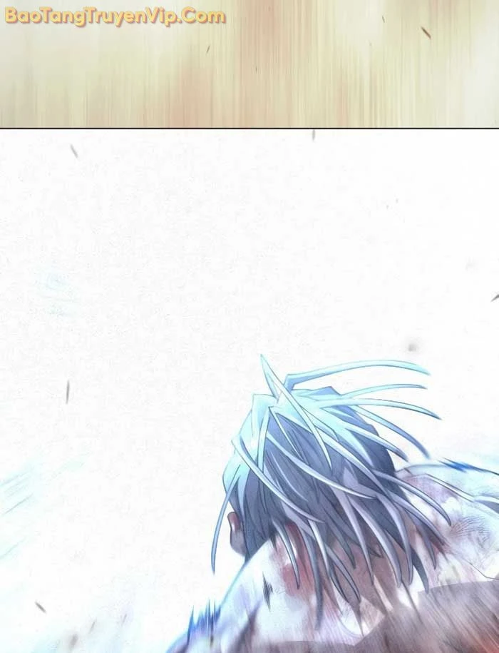 Kỷ Nguyên Siêu Anh Hùng Chapter 190 - 105