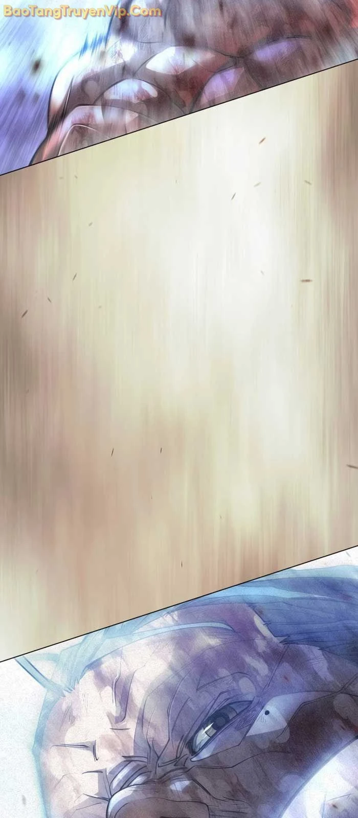 Kỷ Nguyên Siêu Anh Hùng Chapter 190 - 106