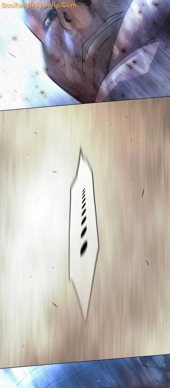 Kỷ Nguyên Siêu Anh Hùng Chapter 190 - 107