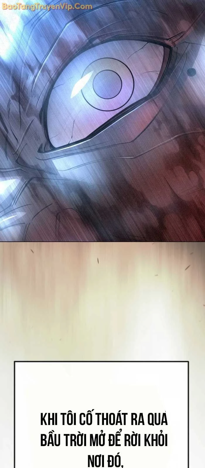 Kỷ Nguyên Siêu Anh Hùng Chapter 190 - 108