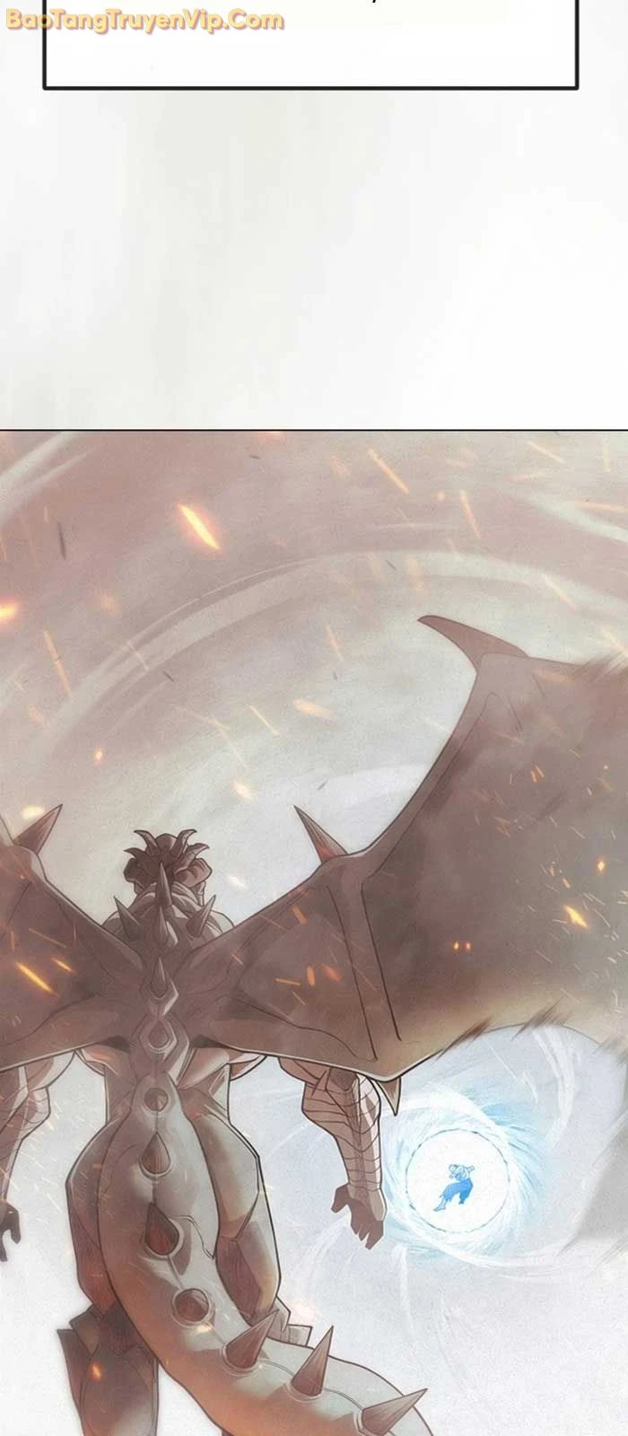 Kỷ Nguyên Siêu Anh Hùng Chapter 190 - 109