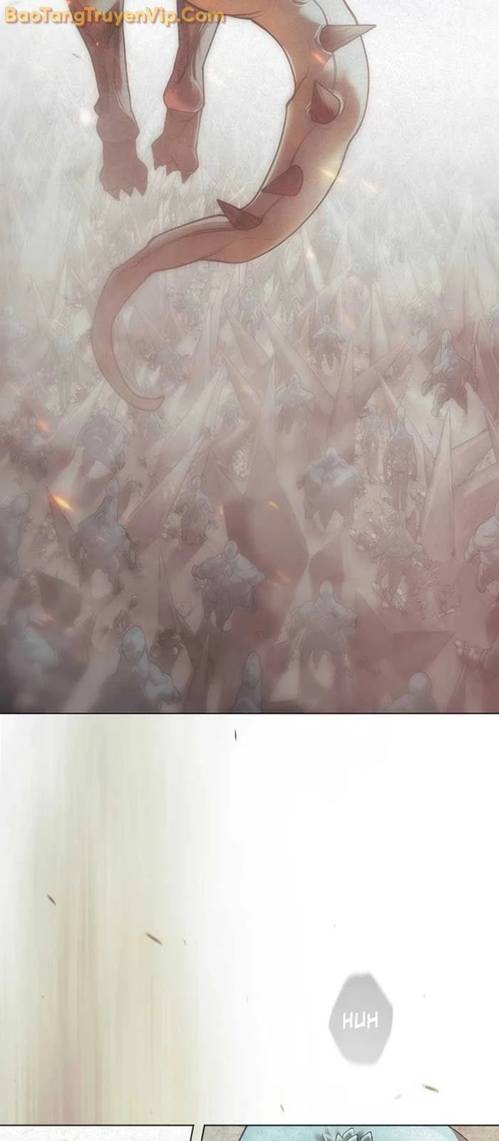 Kỷ Nguyên Siêu Anh Hùng Chapter 190 - 110