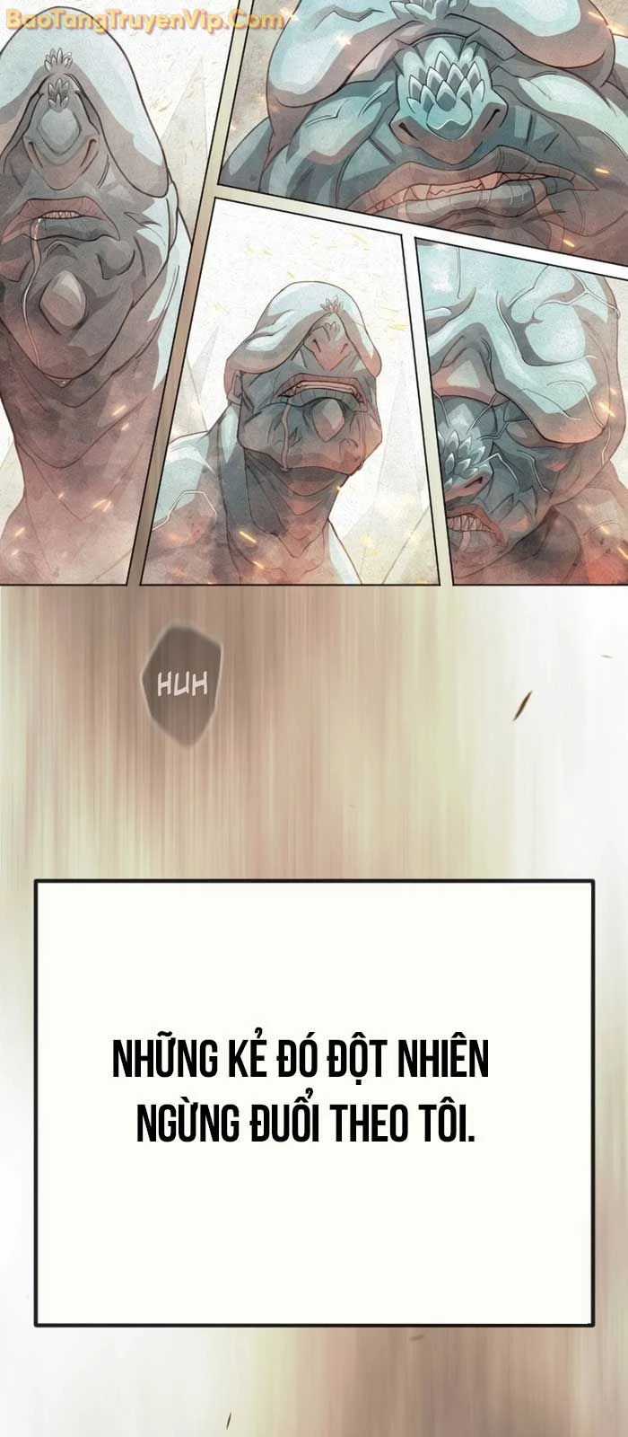 Kỷ Nguyên Siêu Anh Hùng Chapter 190 - 111