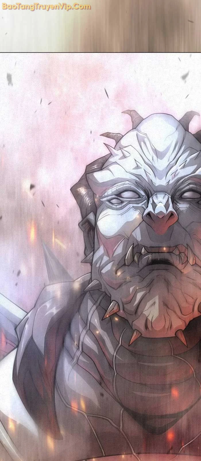 Kỷ Nguyên Siêu Anh Hùng Chapter 190 - 112