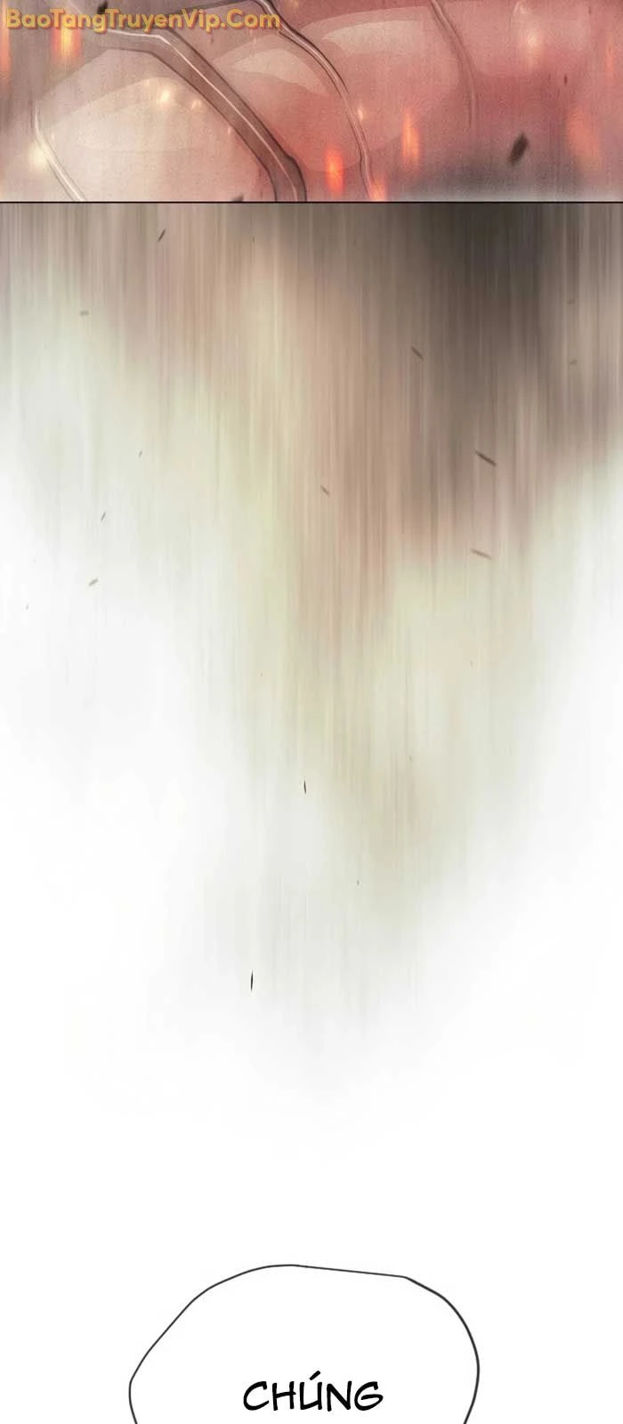 Kỷ Nguyên Siêu Anh Hùng Chapter 190 - 113