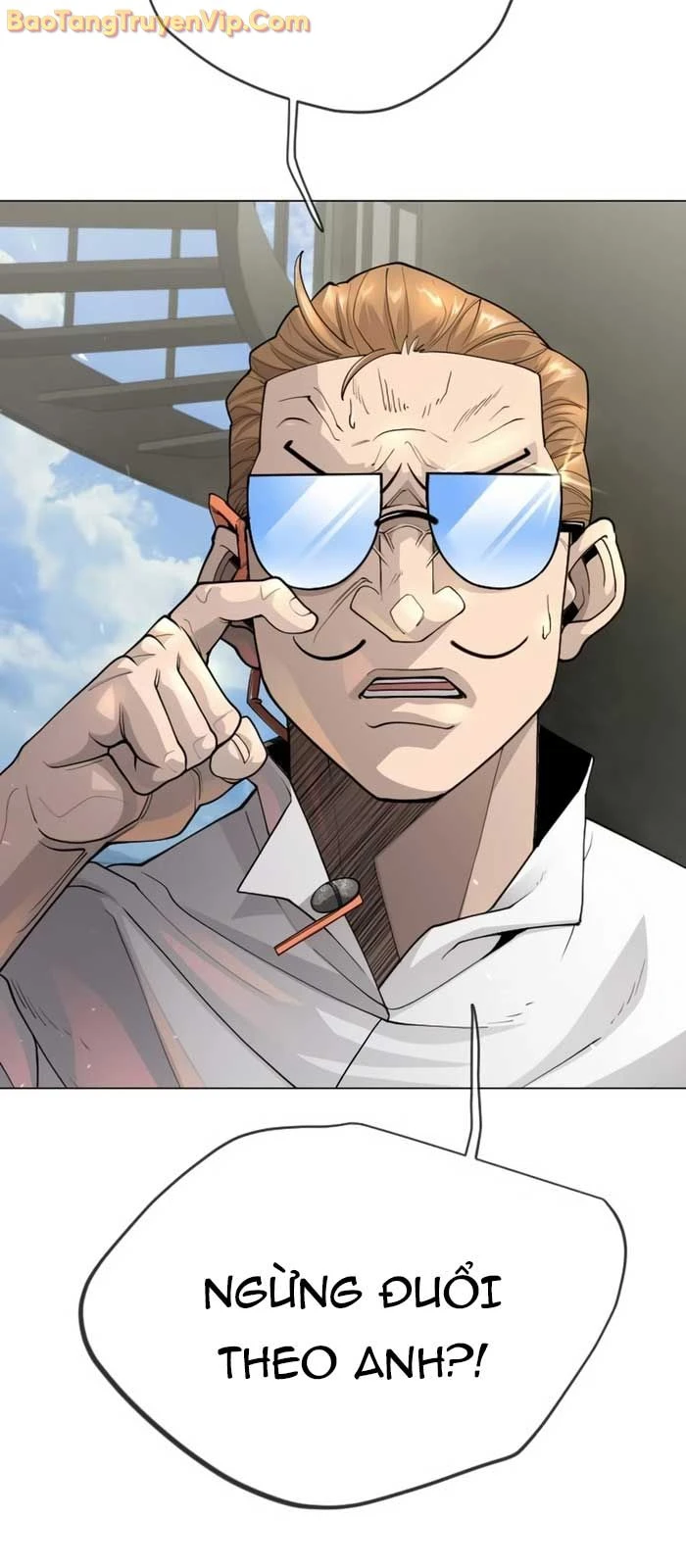 Kỷ Nguyên Siêu Anh Hùng Chapter 190 - 114