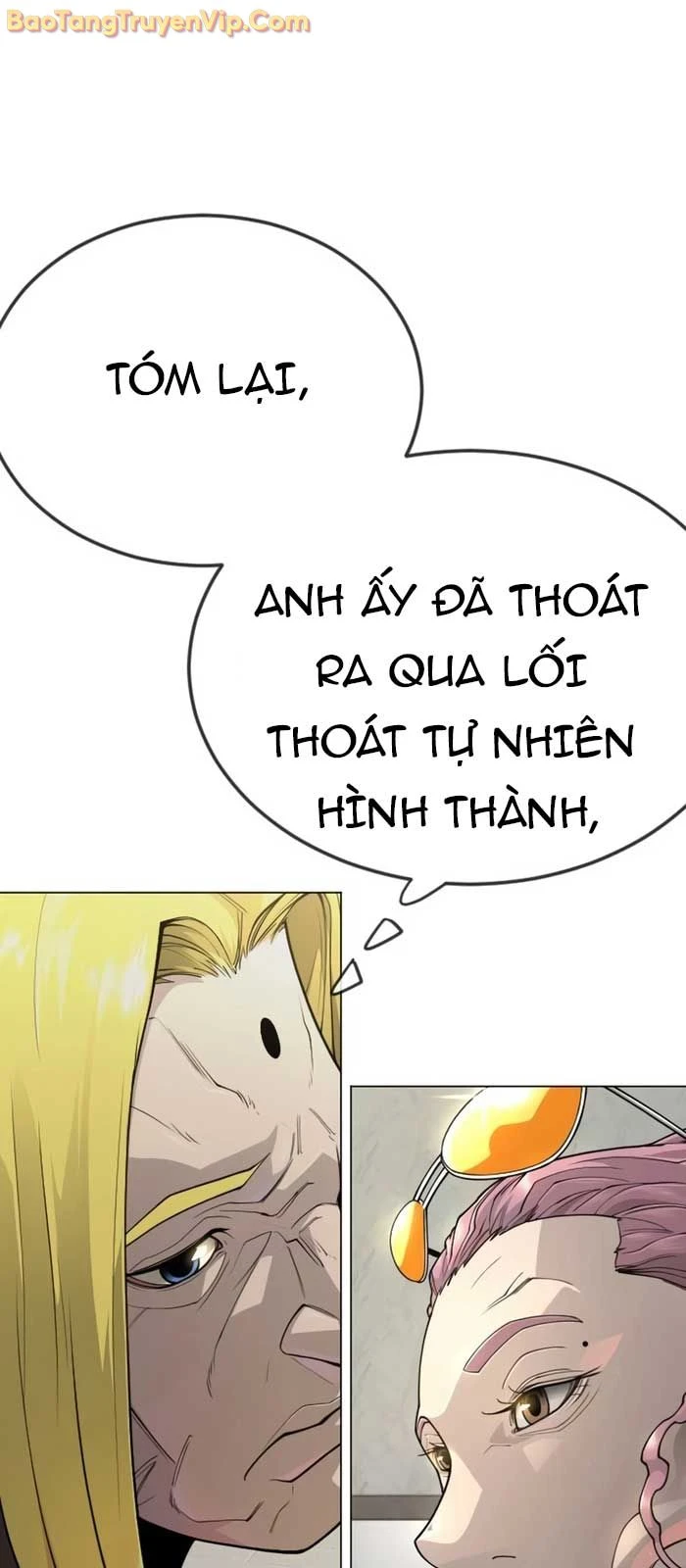 Kỷ Nguyên Siêu Anh Hùng Chapter 190 - 115