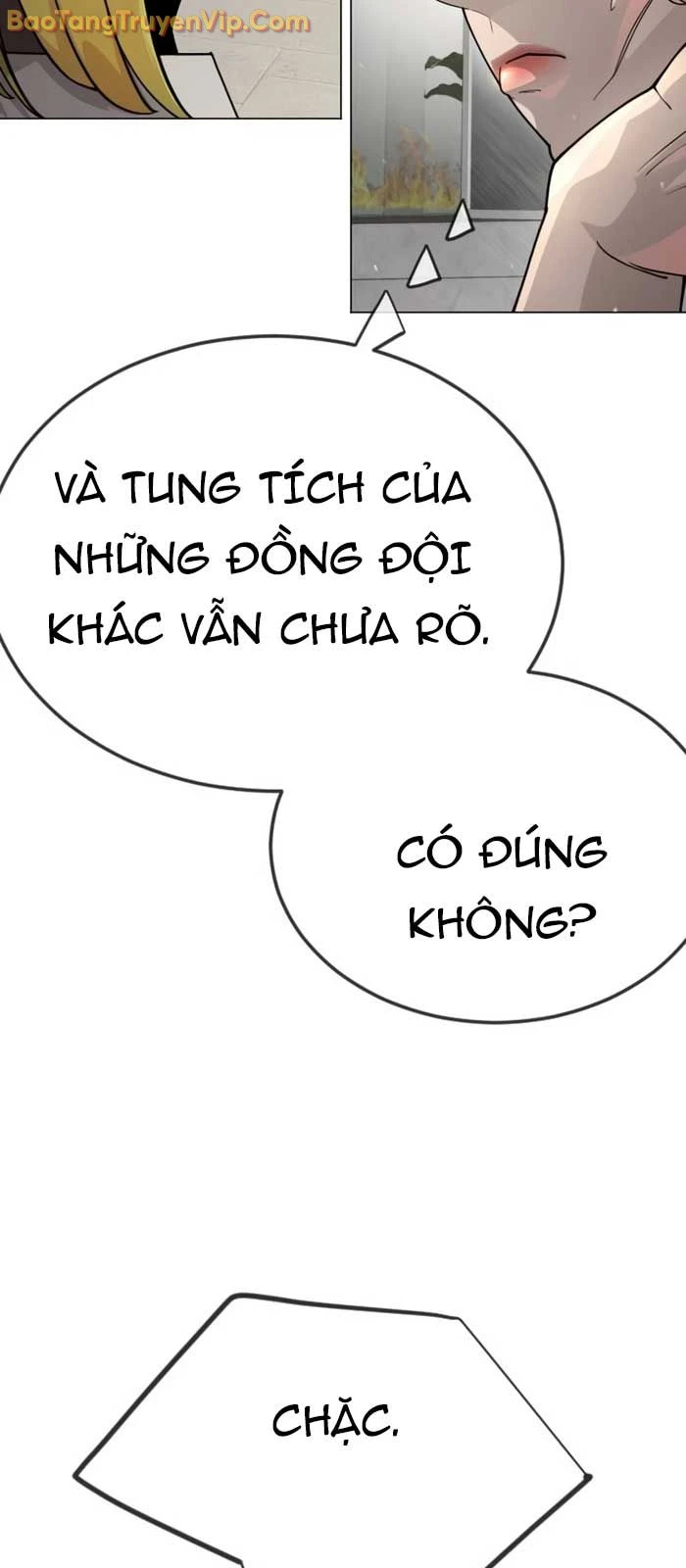 Kỷ Nguyên Siêu Anh Hùng Chapter 190 - 116