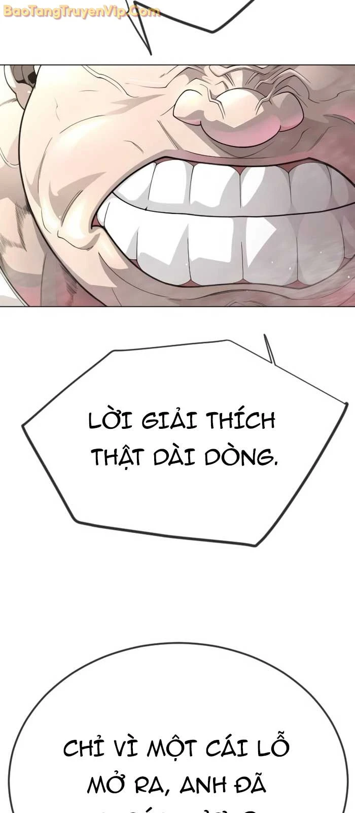 Kỷ Nguyên Siêu Anh Hùng Chapter 190 - 117