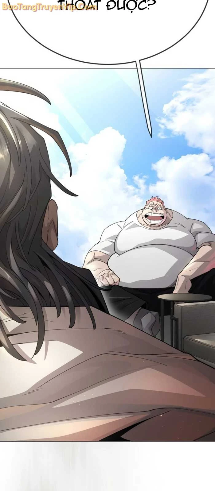 Kỷ Nguyên Siêu Anh Hùng Chapter 190 - 118