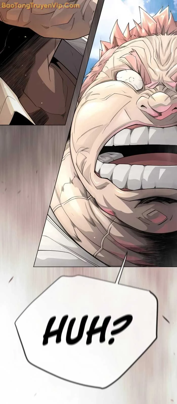 Kỷ Nguyên Siêu Anh Hùng Chapter 190 - 120