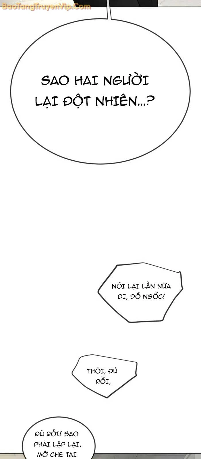 Kỷ Nguyên Siêu Anh Hùng Chapter 190 - 122