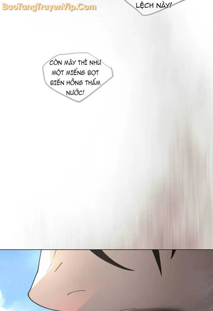 Kỷ Nguyên Siêu Anh Hùng Chapter 190 - 124