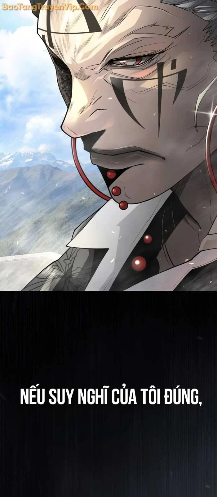 Kỷ Nguyên Siêu Anh Hùng Chapter 190 - 126