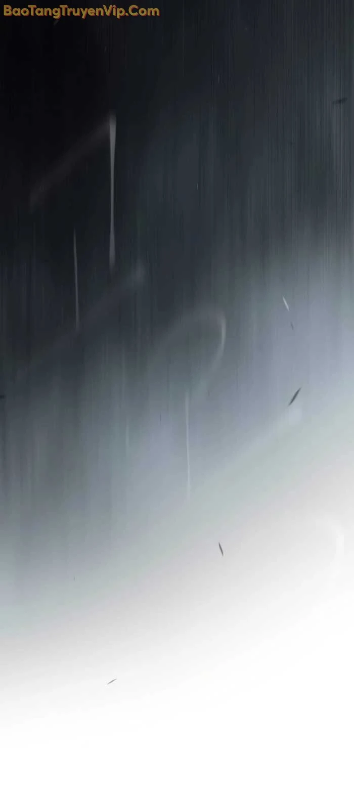 Kỷ Nguyên Siêu Anh Hùng Chapter 190 - 127