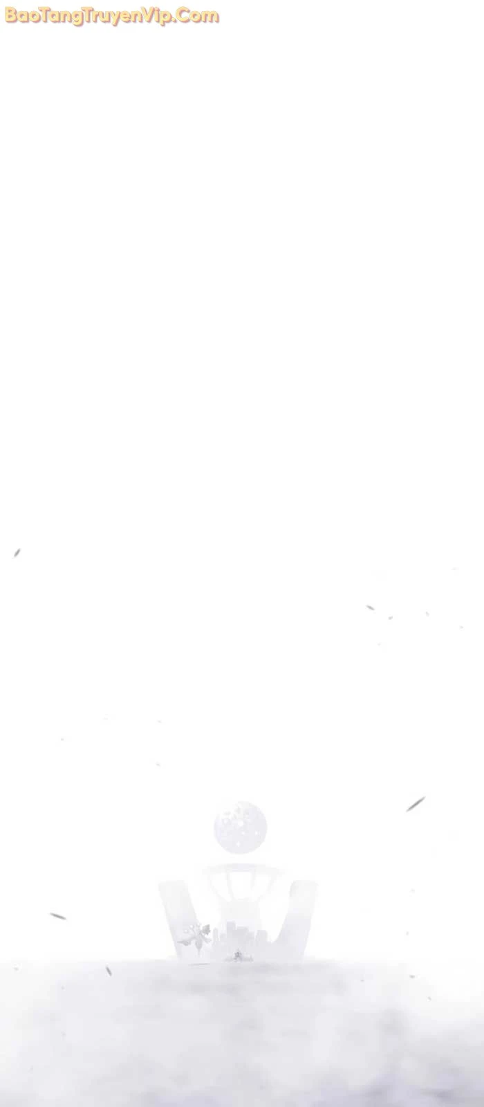 Kỷ Nguyên Siêu Anh Hùng Chapter 190 - 128