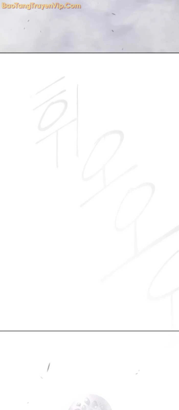 Kỷ Nguyên Siêu Anh Hùng Chapter 190 - 129