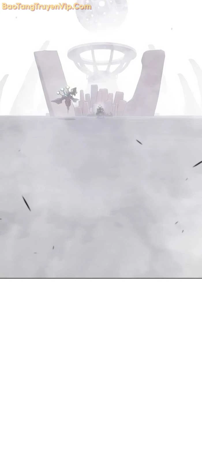 Kỷ Nguyên Siêu Anh Hùng Chapter 190 - 130