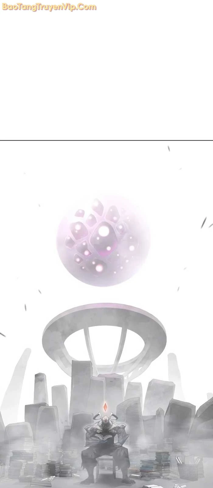 Kỷ Nguyên Siêu Anh Hùng Chapter 190 - 131