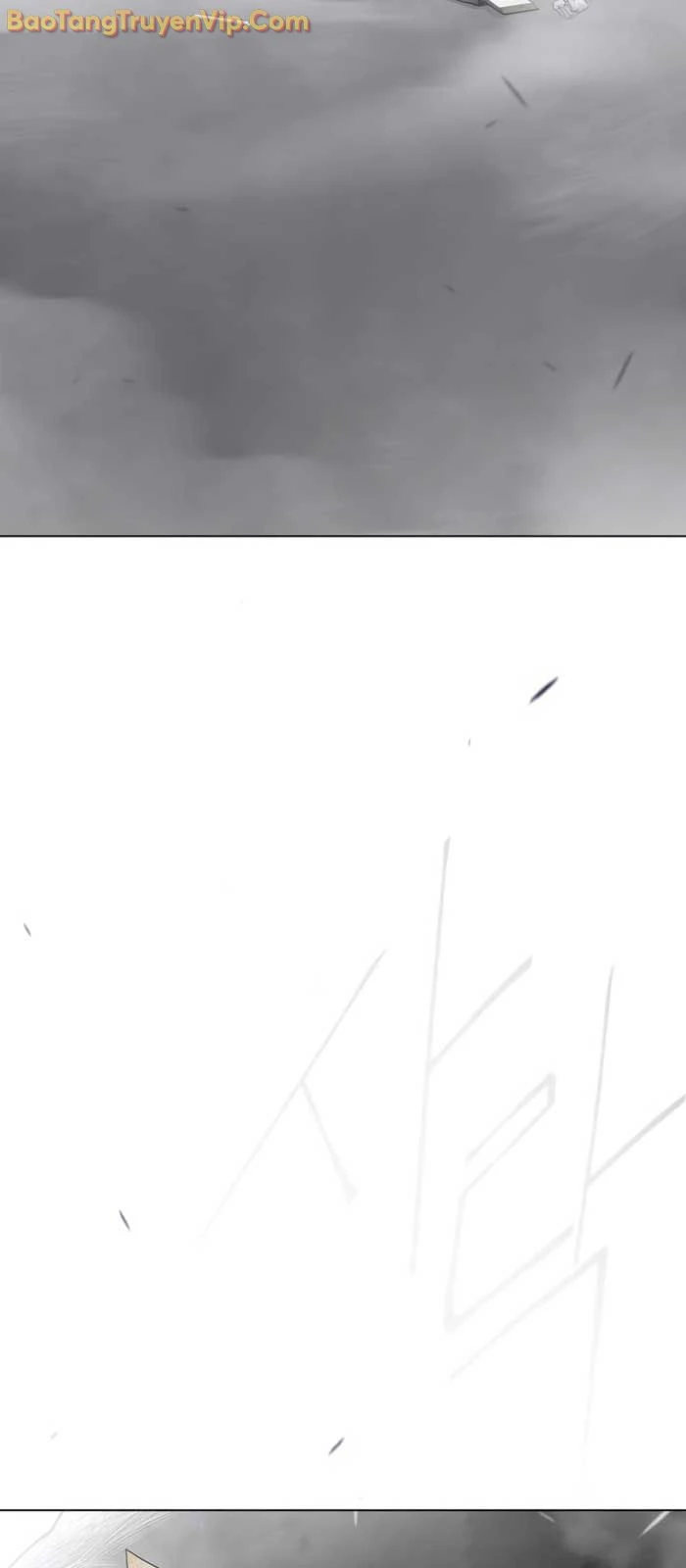 Kỷ Nguyên Siêu Anh Hùng Chapter 190 - 132