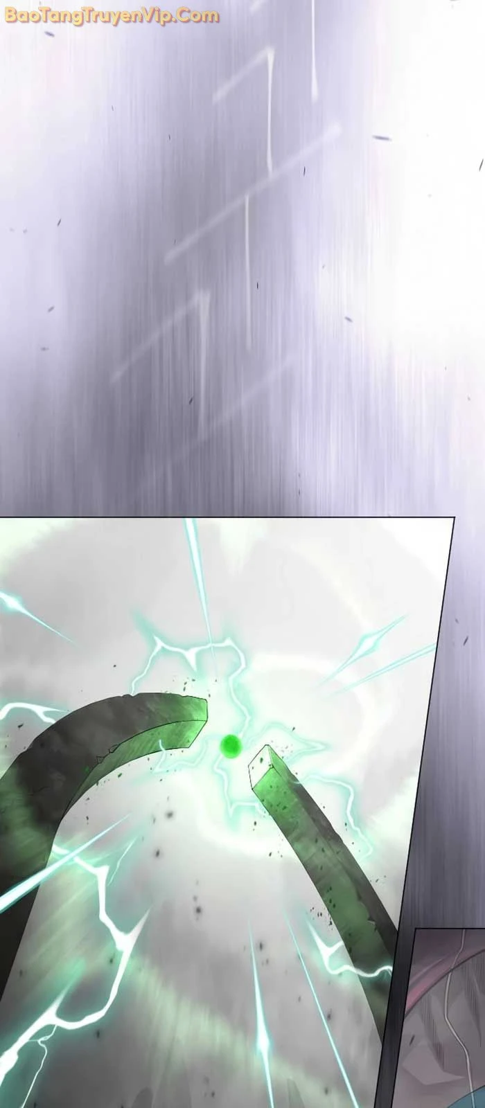 Kỷ Nguyên Siêu Anh Hùng Chapter 190 - 134