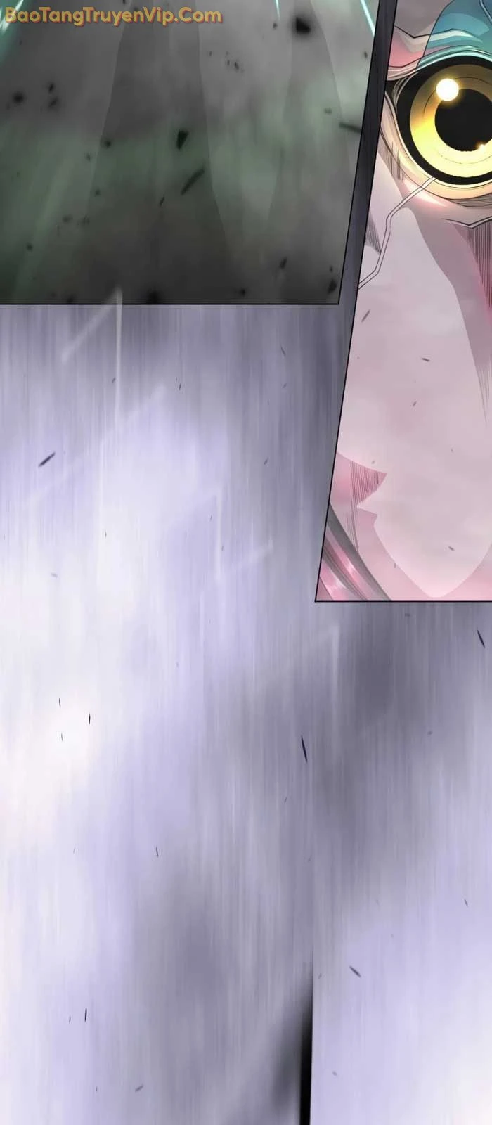 Kỷ Nguyên Siêu Anh Hùng Chapter 190 - 135