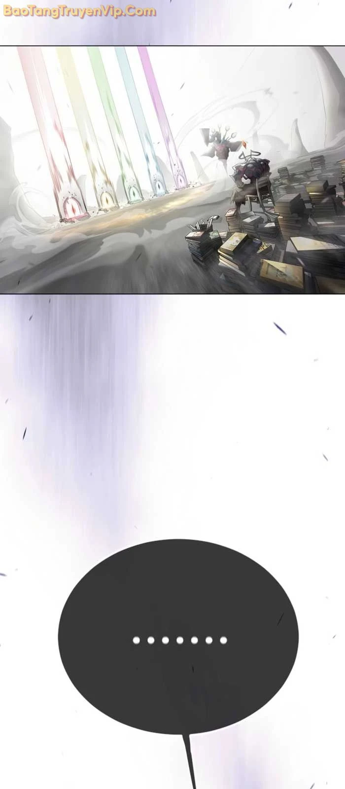 Kỷ Nguyên Siêu Anh Hùng Chapter 190 - 138