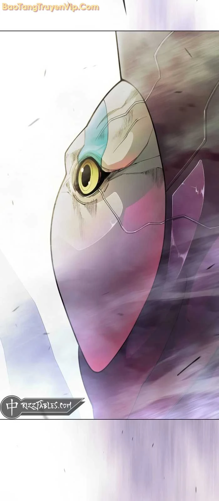 Kỷ Nguyên Siêu Anh Hùng Chapter 190 - 139