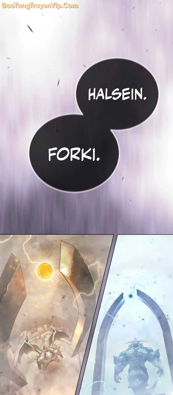 Kỷ Nguyên Siêu Anh Hùng Chapter 190 - 140