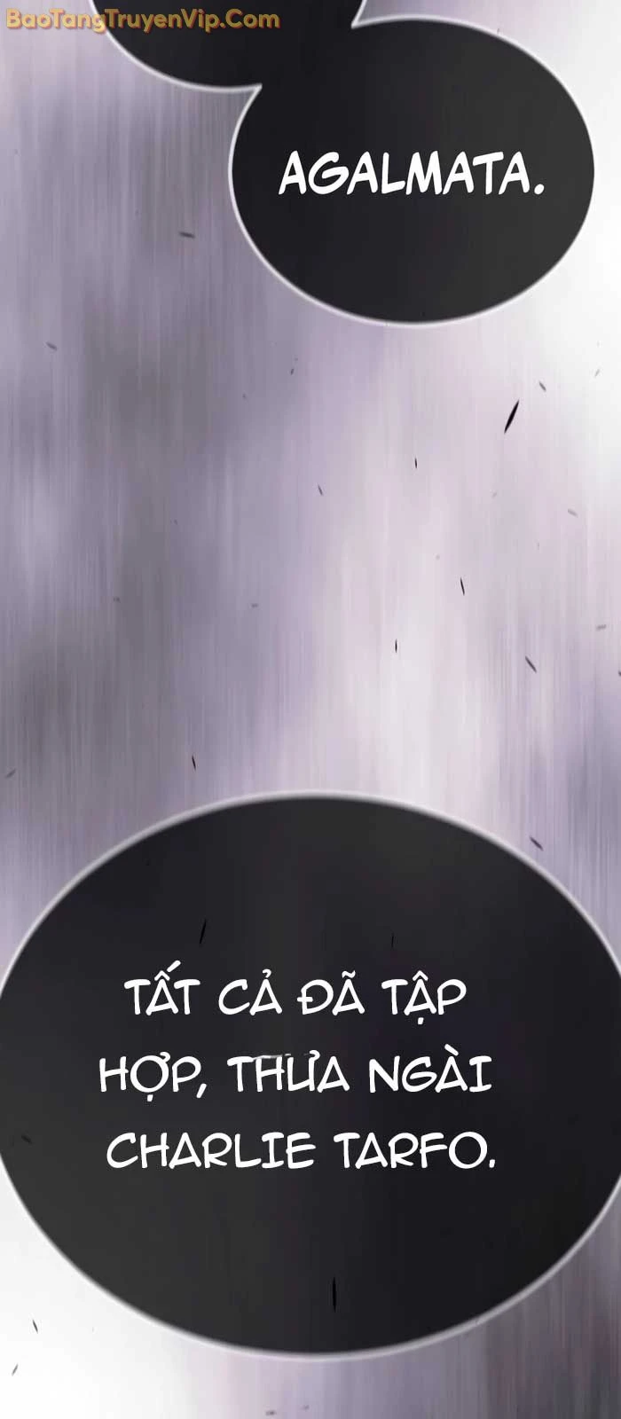 Kỷ Nguyên Siêu Anh Hùng Chapter 190 - 142