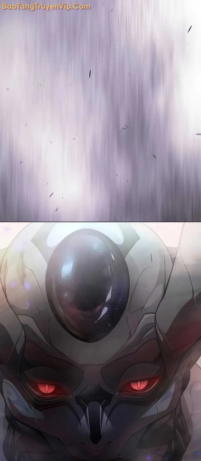 Kỷ Nguyên Siêu Anh Hùng Chapter 190 - 144