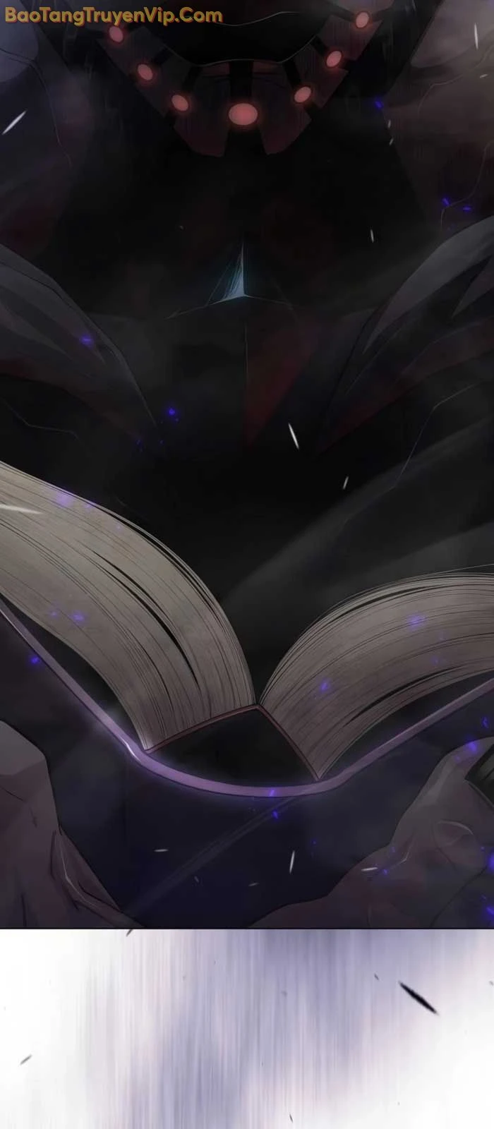 Kỷ Nguyên Siêu Anh Hùng Chapter 190 - 145