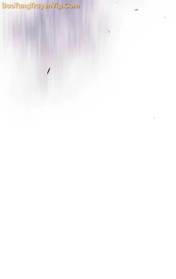 Kỷ Nguyên Siêu Anh Hùng Chapter 190 - 146