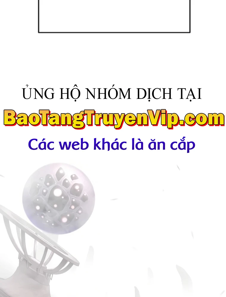 Kỷ Nguyên Siêu Anh Hùng Chapter 191 - 2