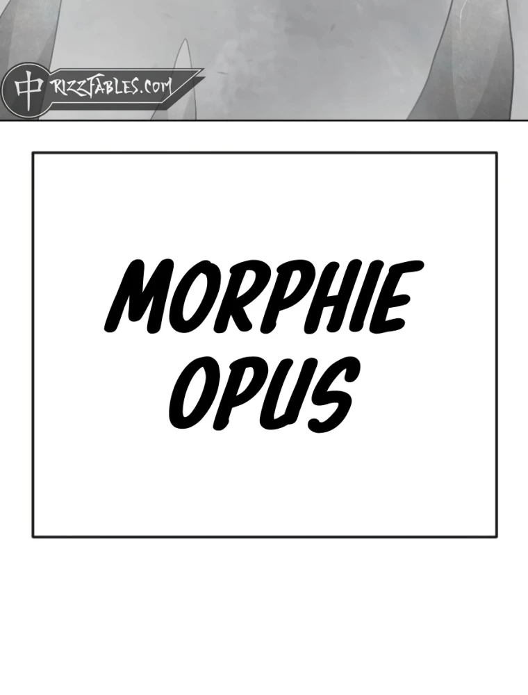 Kỷ Nguyên Siêu Anh Hùng Chapter 191 - 4