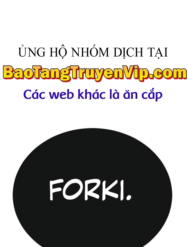 Kỷ Nguyên Siêu Anh Hùng Chapter 191 - 5