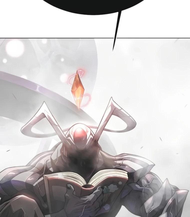 Kỷ Nguyên Siêu Anh Hùng Chapter 191 - 6