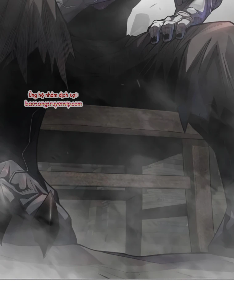 Kỷ Nguyên Siêu Anh Hùng Chapter 191 - 7