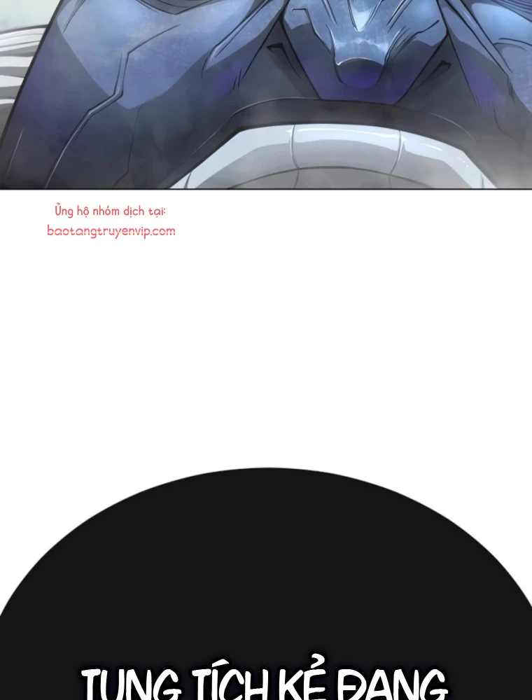 Kỷ Nguyên Siêu Anh Hùng Chapter 191 - 9