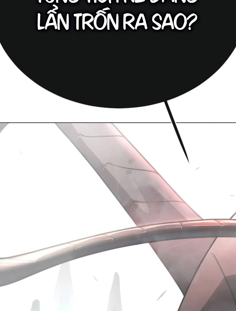 Kỷ Nguyên Siêu Anh Hùng Chapter 191 - 10