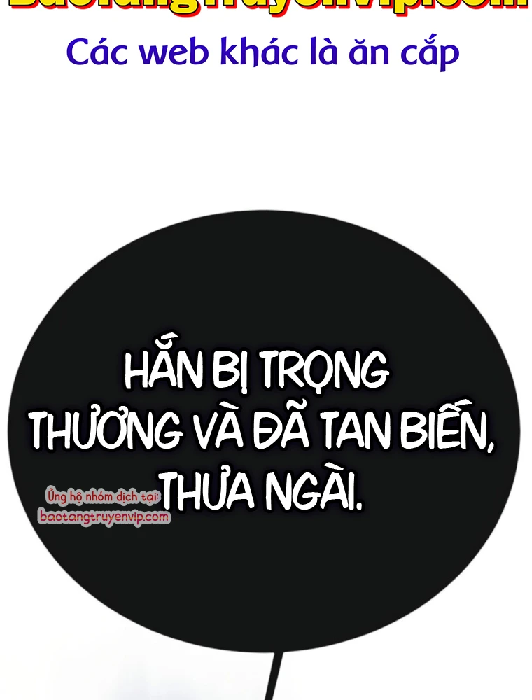 Kỷ Nguyên Siêu Anh Hùng Chapter 191 - 12